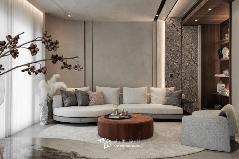 479557646_1135322341725906_167632183089353609_n