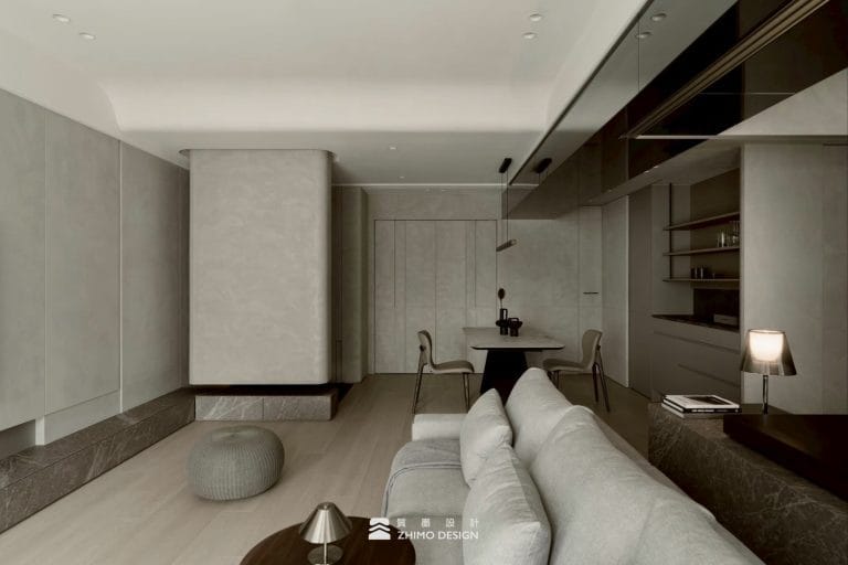 LINE_ALBUM_Sway 質墨_260810_12