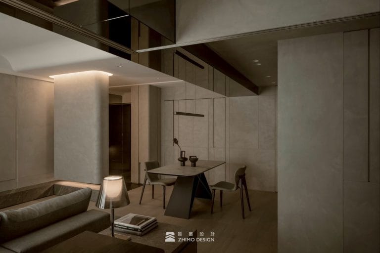 LINE_ALBUM_Sway 質墨_260810_14