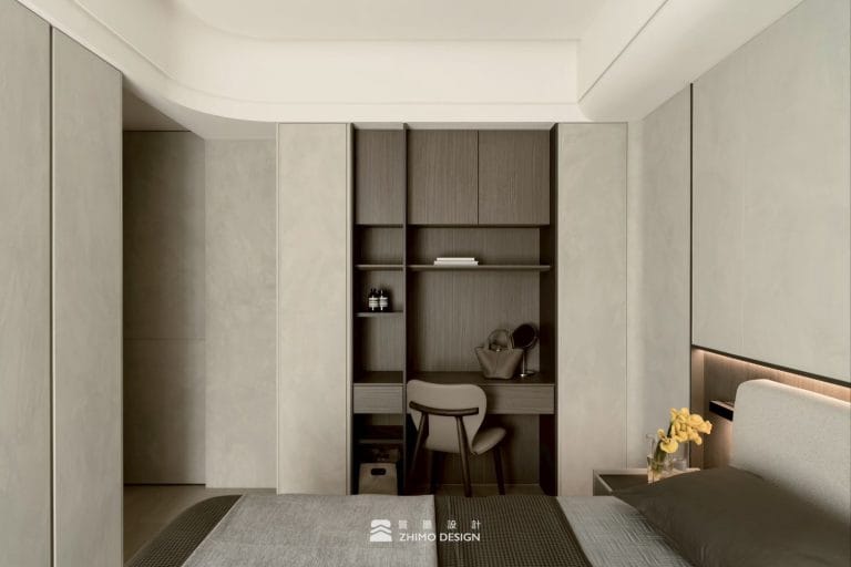 LINE_ALBUM_Sway 質墨_260810_28