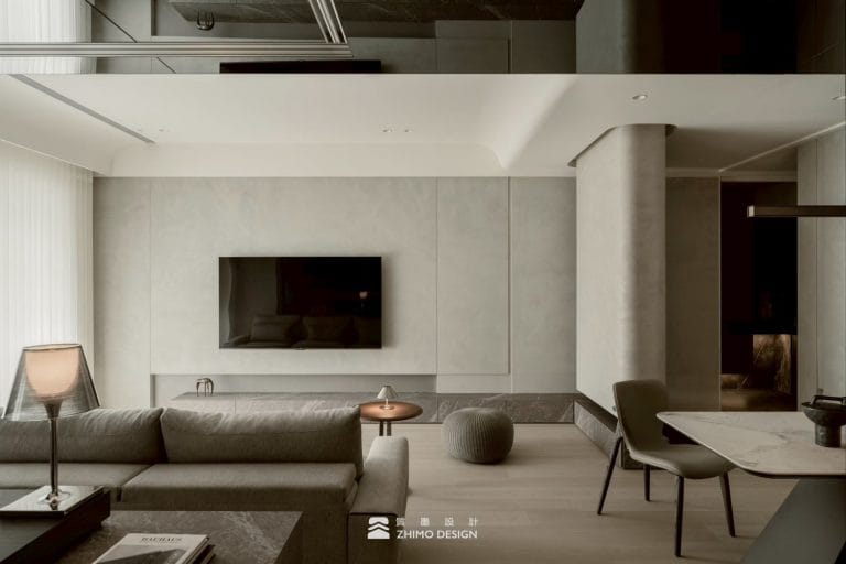 LINE_ALBUM_Sway 質墨_260810_9
